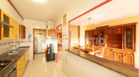 Photo 5 of Flat for sale in Congost, Torelló, Barcelona