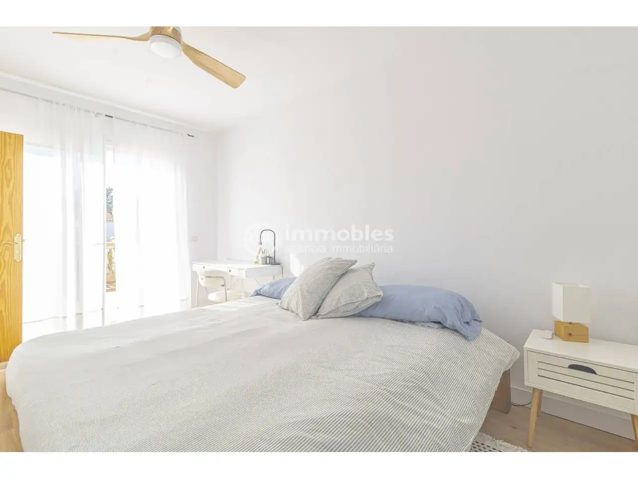 Semi-detached house with garden to rent in Calle Mussol, imagen 30