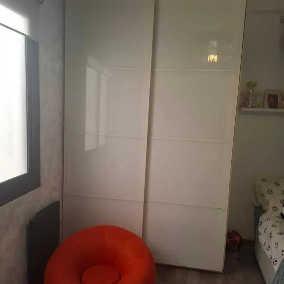 Piso en venta en Bonavista - Bufalà - Morera, imagen 16