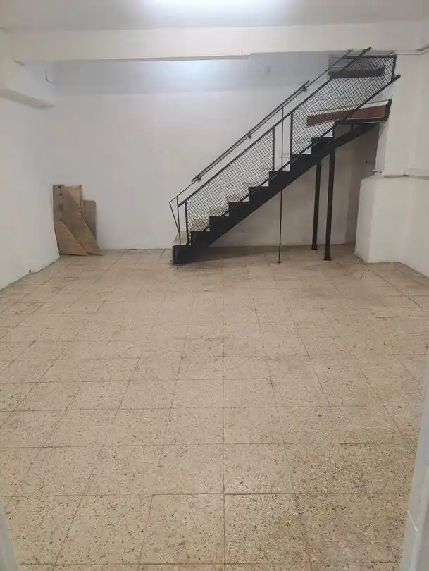 Business premises to rent in Durango, imagen 9