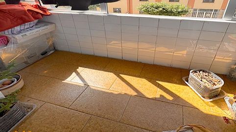 Foto 5 de Piso en venta en Avenida Reyes Catolicos, Briviesca, Burgos
