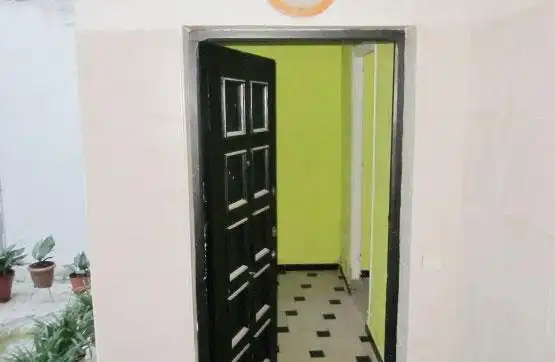 Pis en venda a San Bartolomé - Millán de Priego