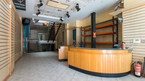 Photo 4 of Premises for sale in Calle Rausell, Centro Histórico, Gandia