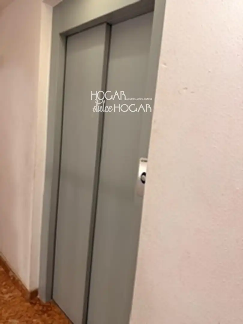 Appartement avec ascenseur à vendre à Industria, imagen 15