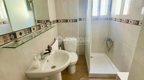 Foto 3 de Piso en venta en La Pastora - La Estación, San Fernando