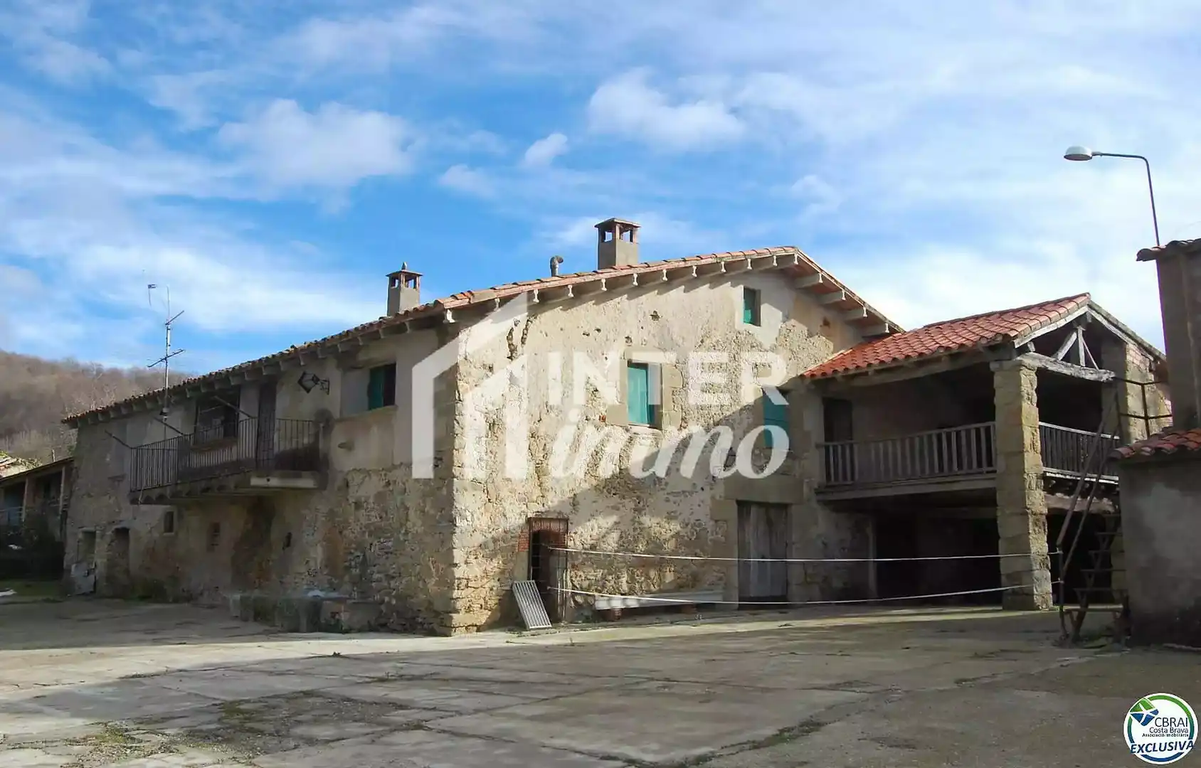 Maison à vendre à Polígono 4 6, imagen 3
