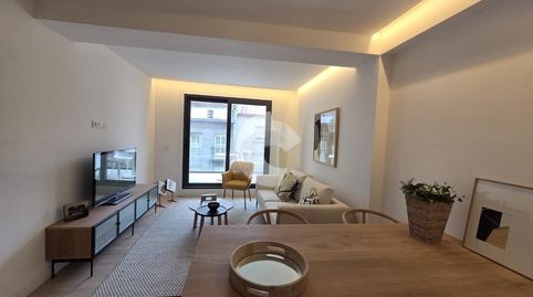 ESTRENA TU PISO IDEAL MUY PRóXIMO AL CENTRO DE LA CIUDAD!!!!!! Promocion de exclusivas viviendas proximas a la rotonda de García B