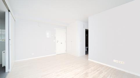 Photo 5 of Flat to rent in Jose Tamayo, 15, Ensanche de Vallecas - La Gavia, Madrid