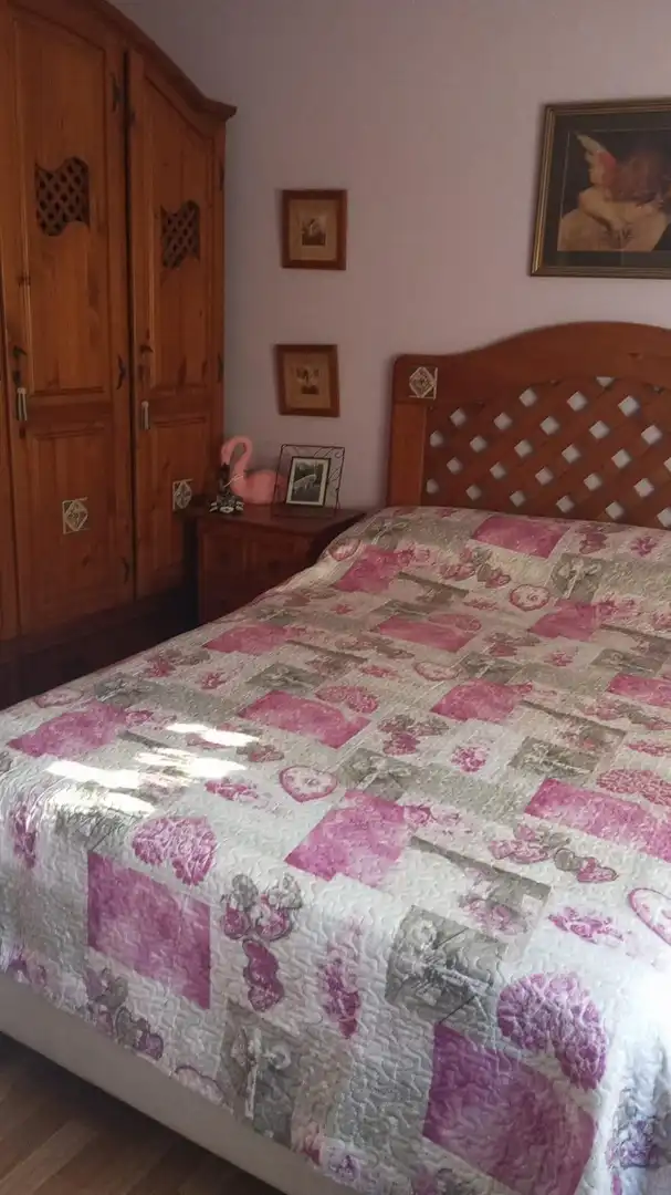 Villa avec terrasse à vendre à Corbera de Llobregat, imagen 21