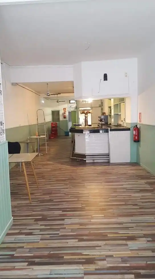 Business premises for sale in Centro, imagen 3