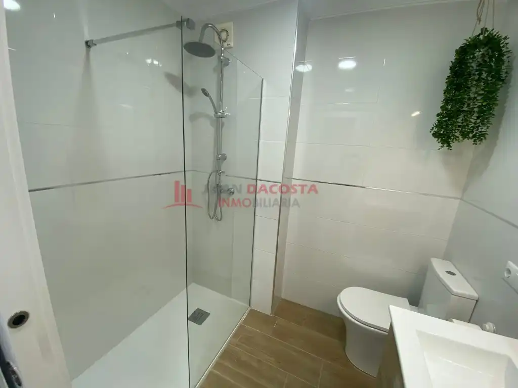 Apartament de lloguer a La Antilla, imagen 8