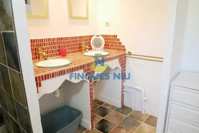 Xalet amb piscina en venda a Avinguda Rafael Albertí, imagen 41
