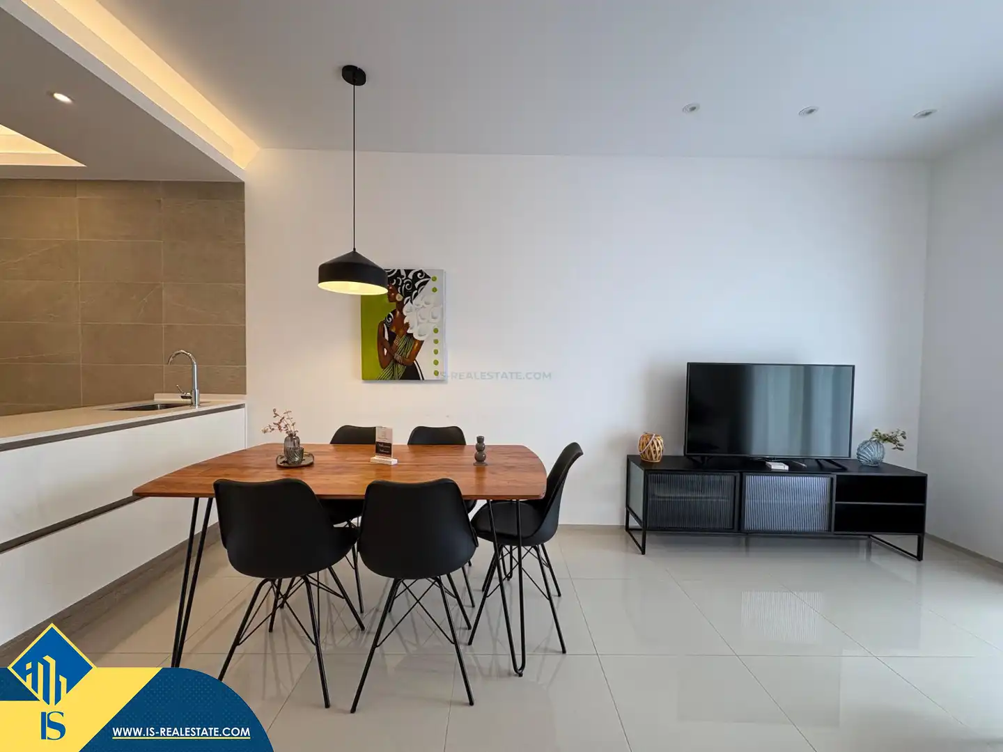Flat with pool for sale in Rojales, imagen 7
