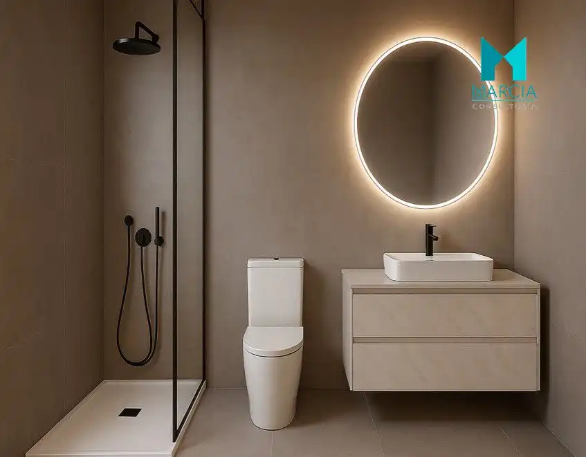 Piso con piscina en venta en Lo Pagán, imagen 7
