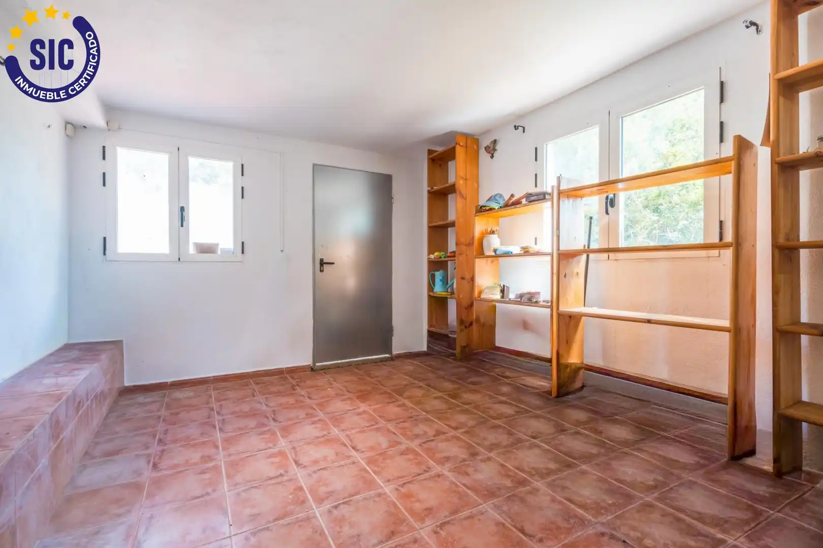 Casa o chalet en venta en Torrent con Aire acondicionado, Calefacción y Jardín privado