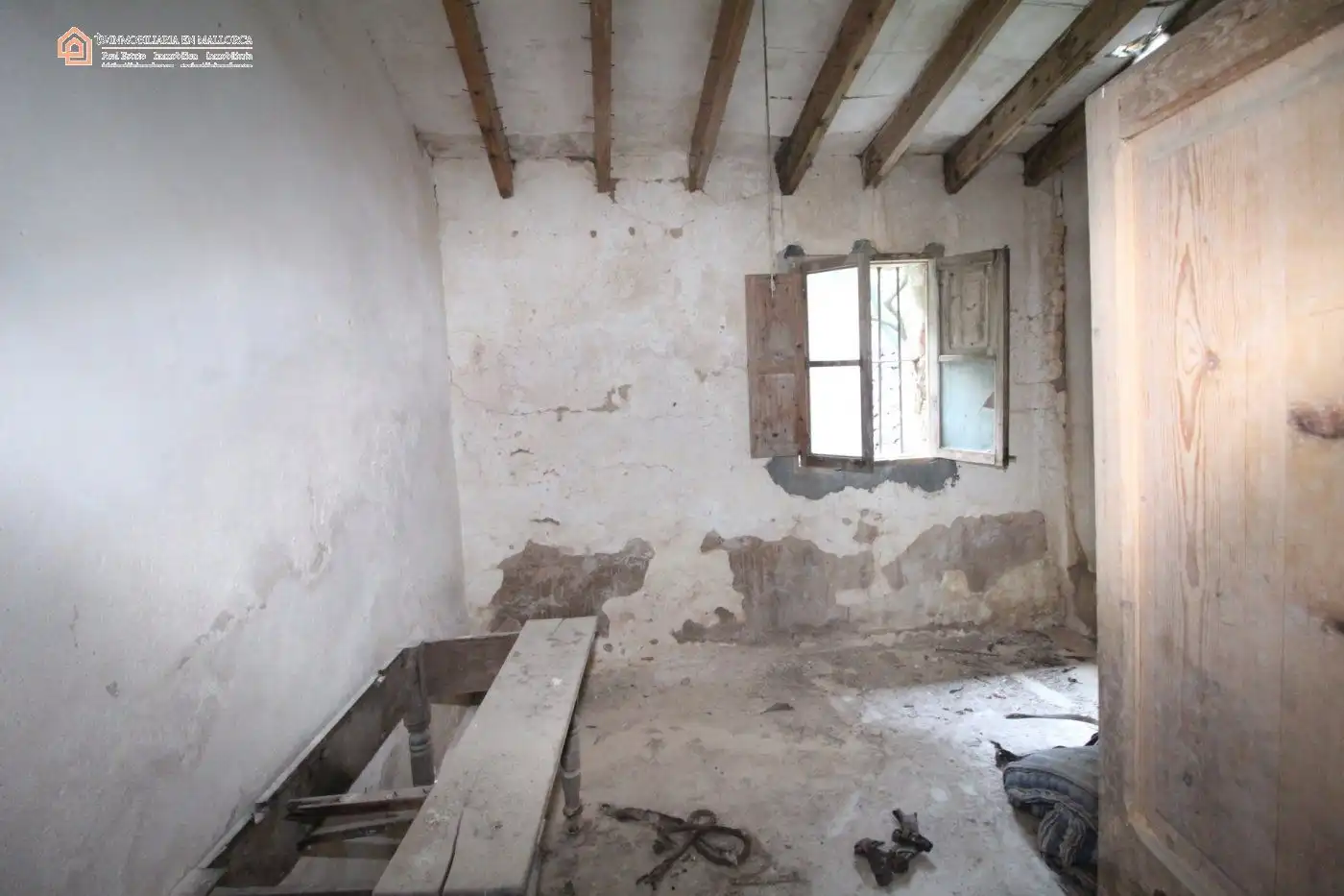 Maison rustique à vendre à Carretera MA 11 27, imagen 16