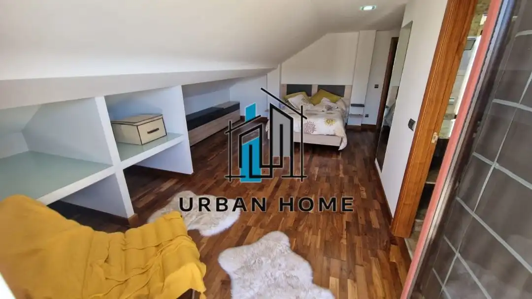 Houses for sale in León Capital   with Heating, Private garden and Terrace