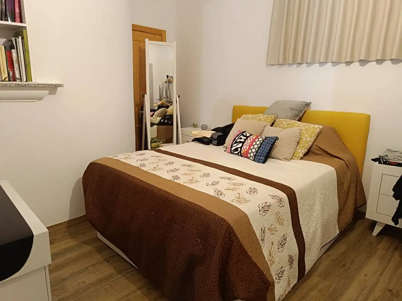 Detached homes for sale in Calle ALCOR, Almerimar