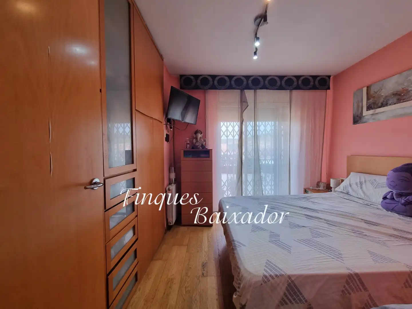 Duplex con ascensore in vendita a Carrer de Lluís Millet, imagen 12