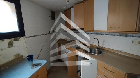 Foto 5 de Planta baja en venta en Carrer de Ramon Llull, Santa Rosa, Santa Coloma de Gramenet