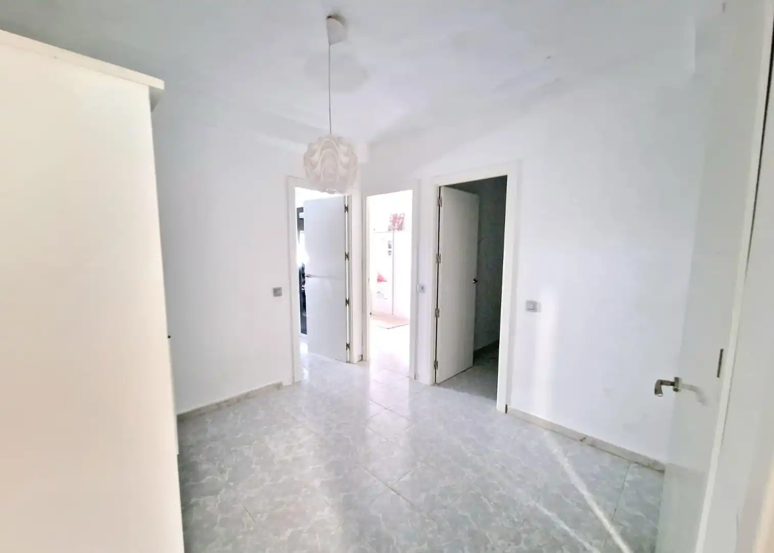 Casa en venda a Jerez Sur, imagen 7