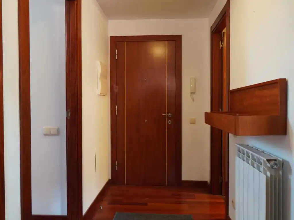 Piso en venta en Avenida Ordesa, 14, Boltaña