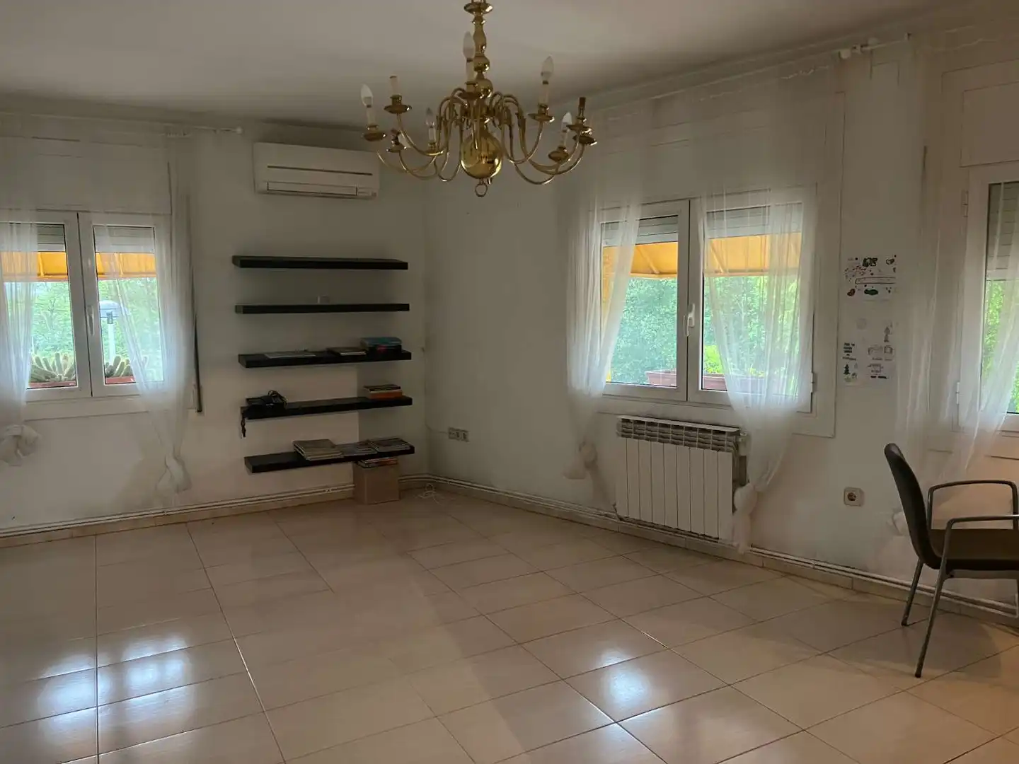 Gewerbefläche zum Verkauf in Llinars del Vallès, imagen 10