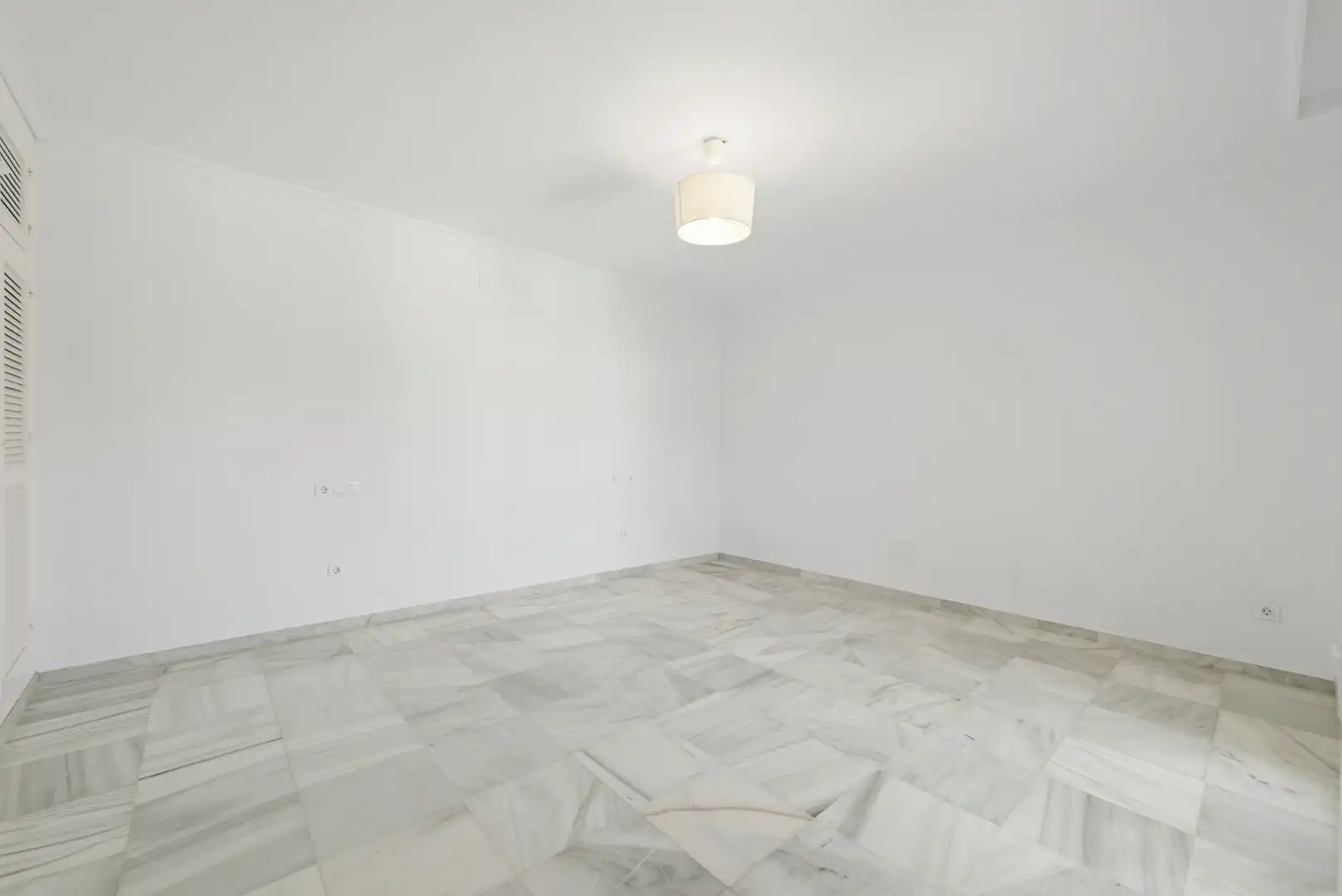 Bedroom of Houses for sale in Mijas  with Air Conditioner, Private garden and Terrace