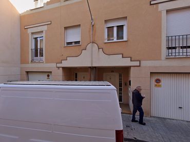 Haus zum Verkauf in NOBLEJAS