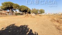 Residential for sale in Sanlúcar de Barrameda