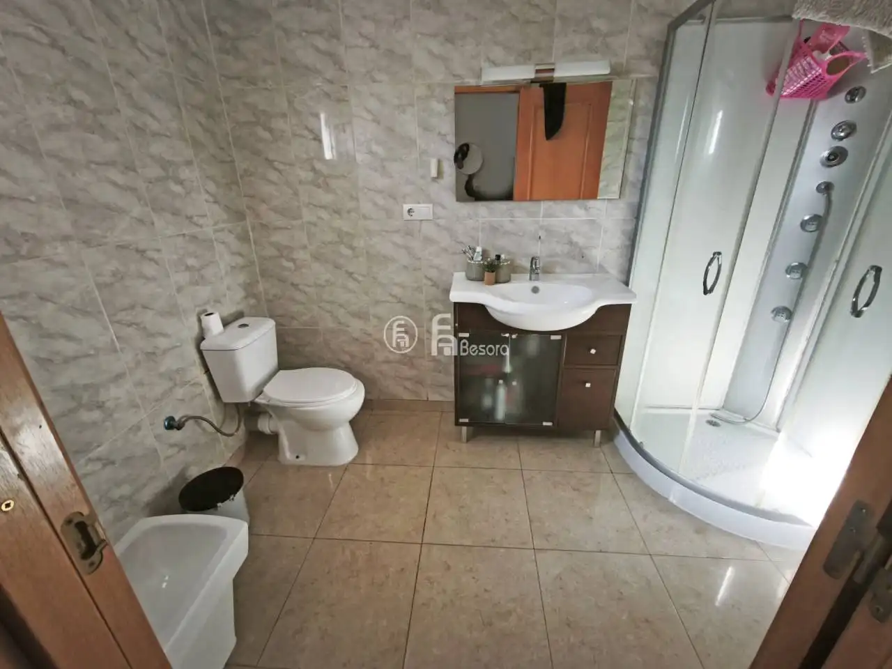 Villa mit Garten zum Verkauf in Rosselló, imagen 20