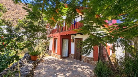 Photo 3 of Houses for sale in C de la Pasadita, 2, -1, Valle Gran Rey, Santa Cruz de Tenerife