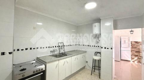 Foto 4 von Wohnung zum Verkauf in Los Tarahales - La Paterna, Las Palmas de Gran Canaria