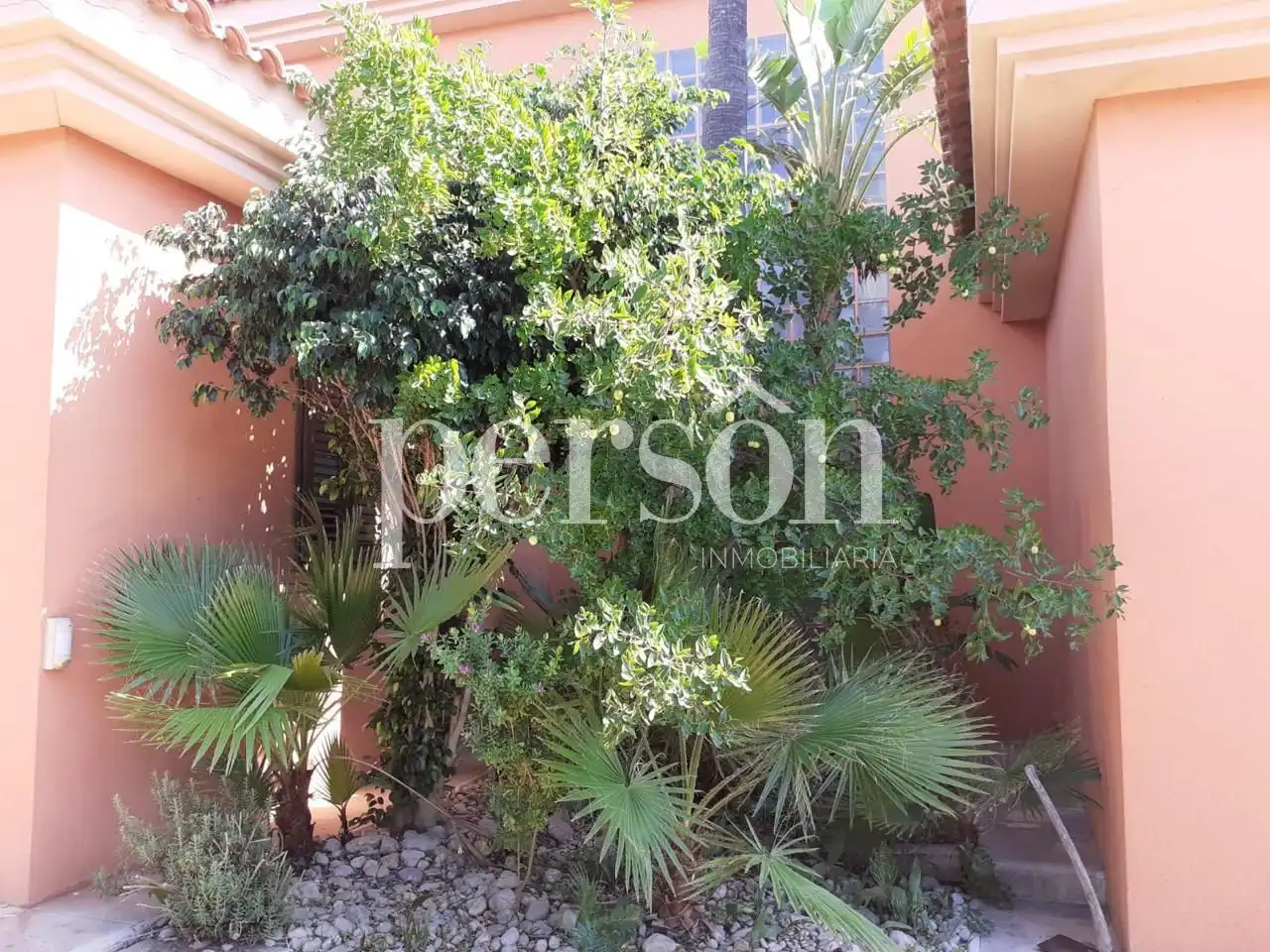 Detached house with pool for sale in Montserrat, imagen 23