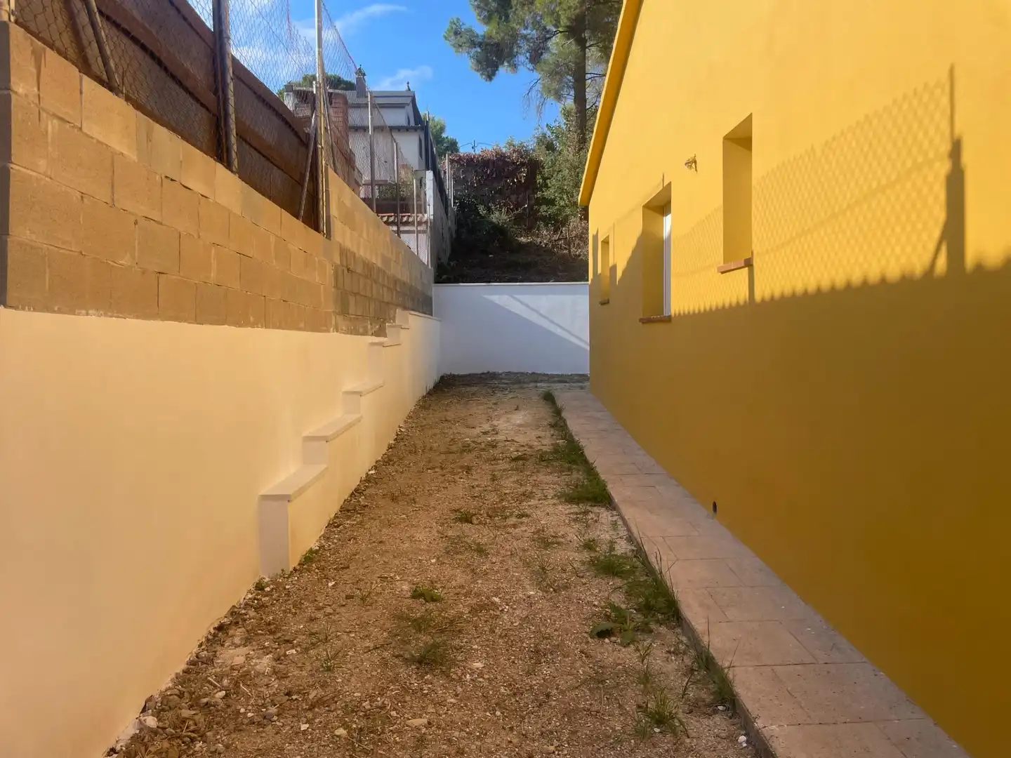 Maison à vendre à Carrer Carrer Serra del Cadí 2574, imagen 52
