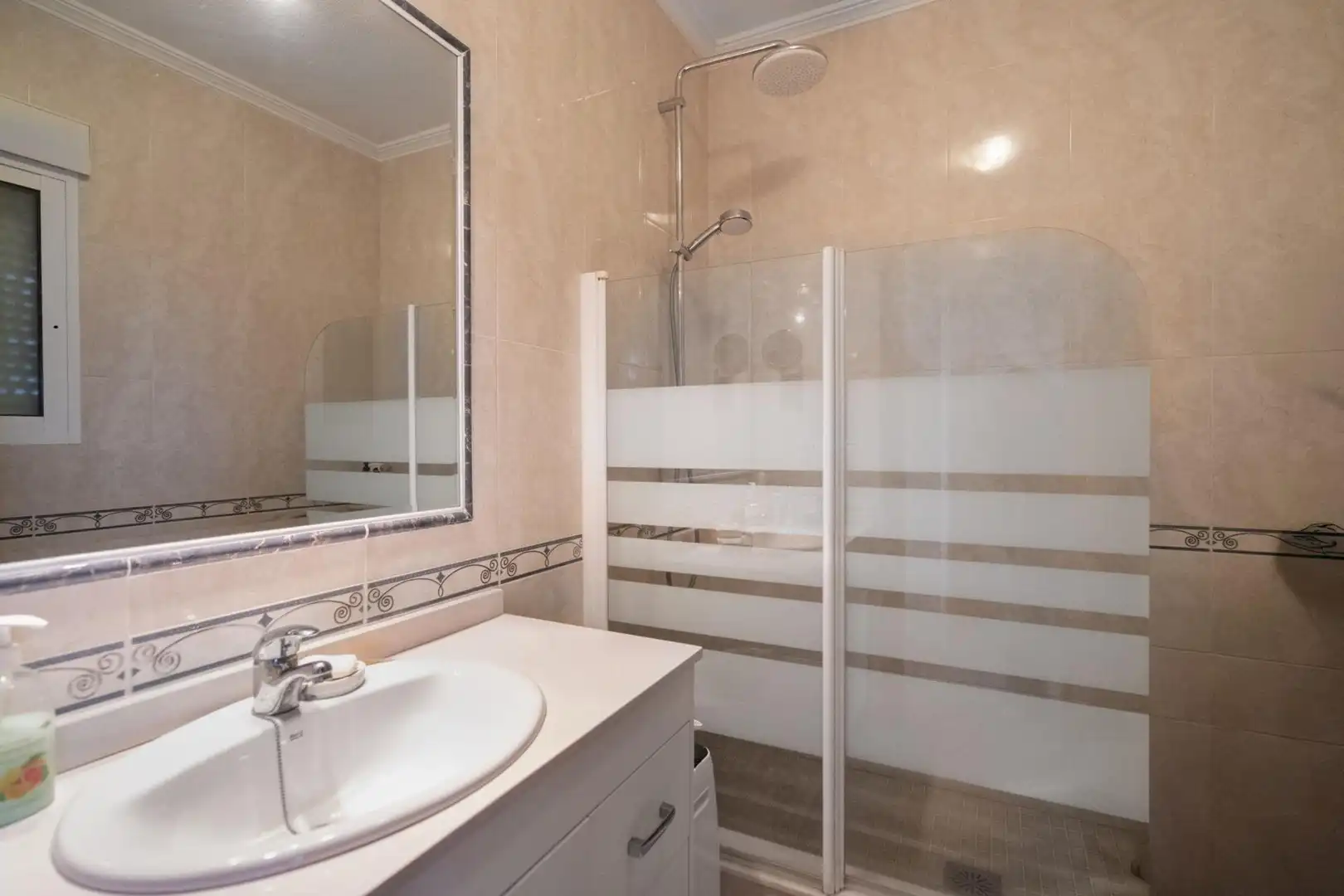 Casa rústica con piscina en venta en Orihuela Costa, imagen 10