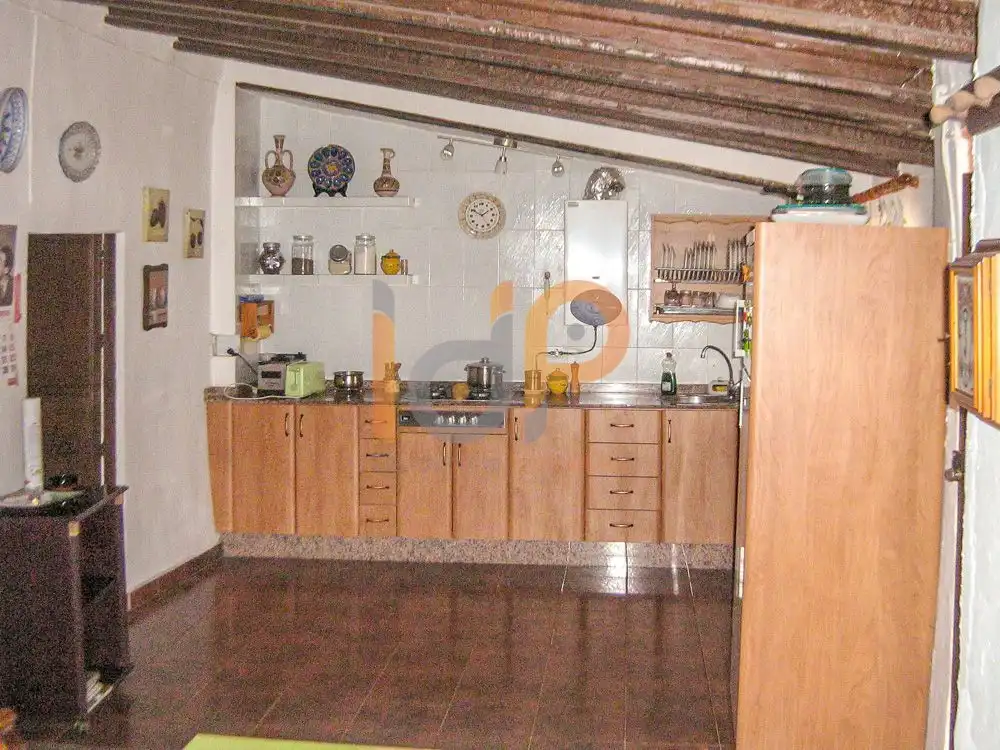 Casa en venta en Huércal-Overa, imagen 7