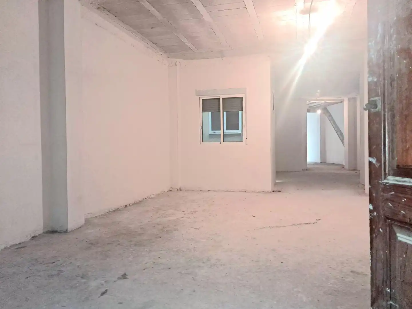 Residencial en venda a Calle JOAN ORTEGA VICENTE, imagen 8