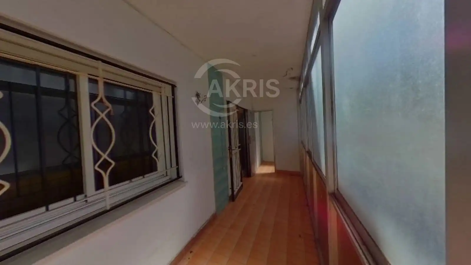 Wohnung zum Verkauf in Blanes