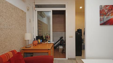 Photo 5 of Planta baja for sale in Centre - Can Nadal, Barcelona