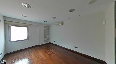 Foto 2 de Oficina en venta en Pasion, Centro, Valladolid Capital