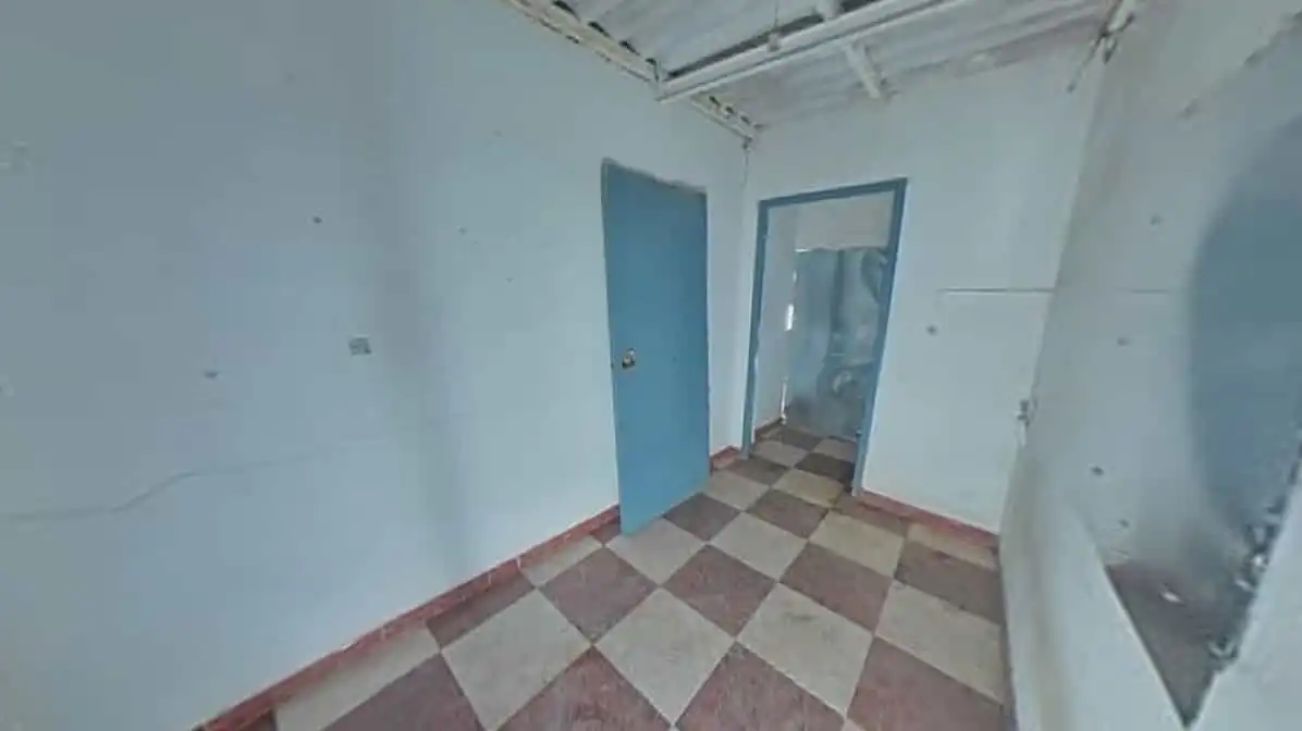 Casa o chalet en venta en Baena