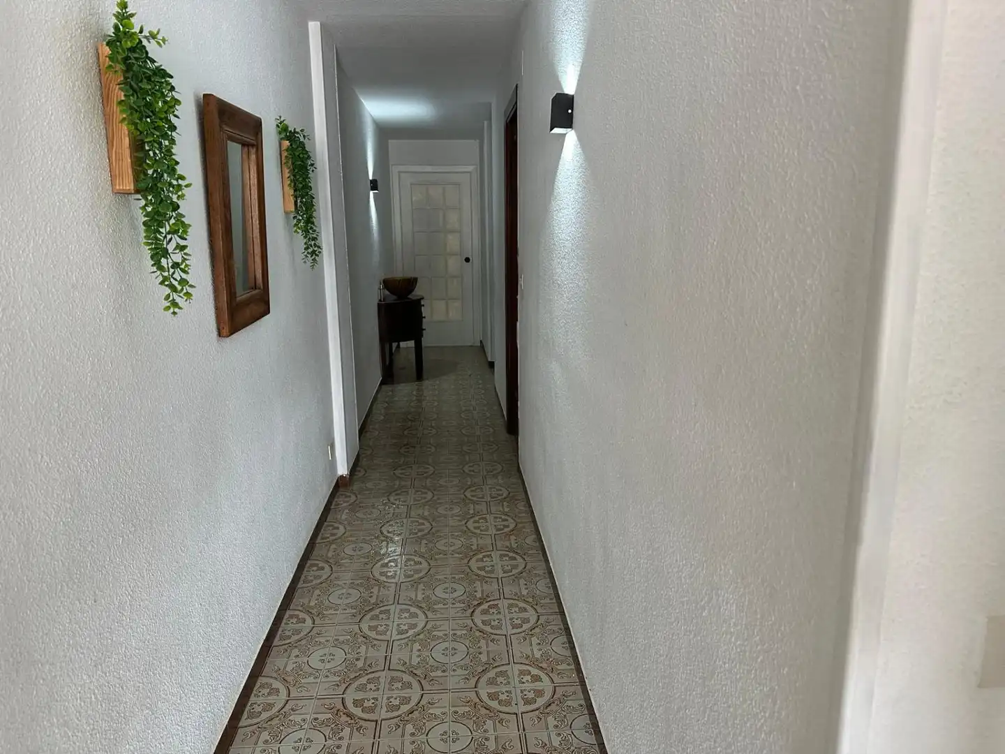 Ático en venta en Benicasim / Benicàssim con Aire acondicionado y Terraza