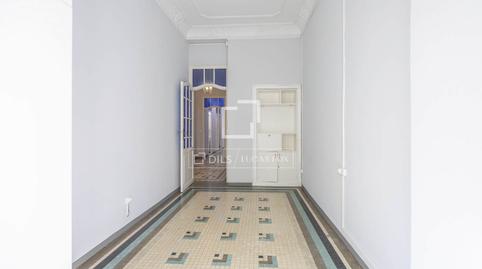 Photo 3 of Flat to rent in Gran Via,  Valencia Capital