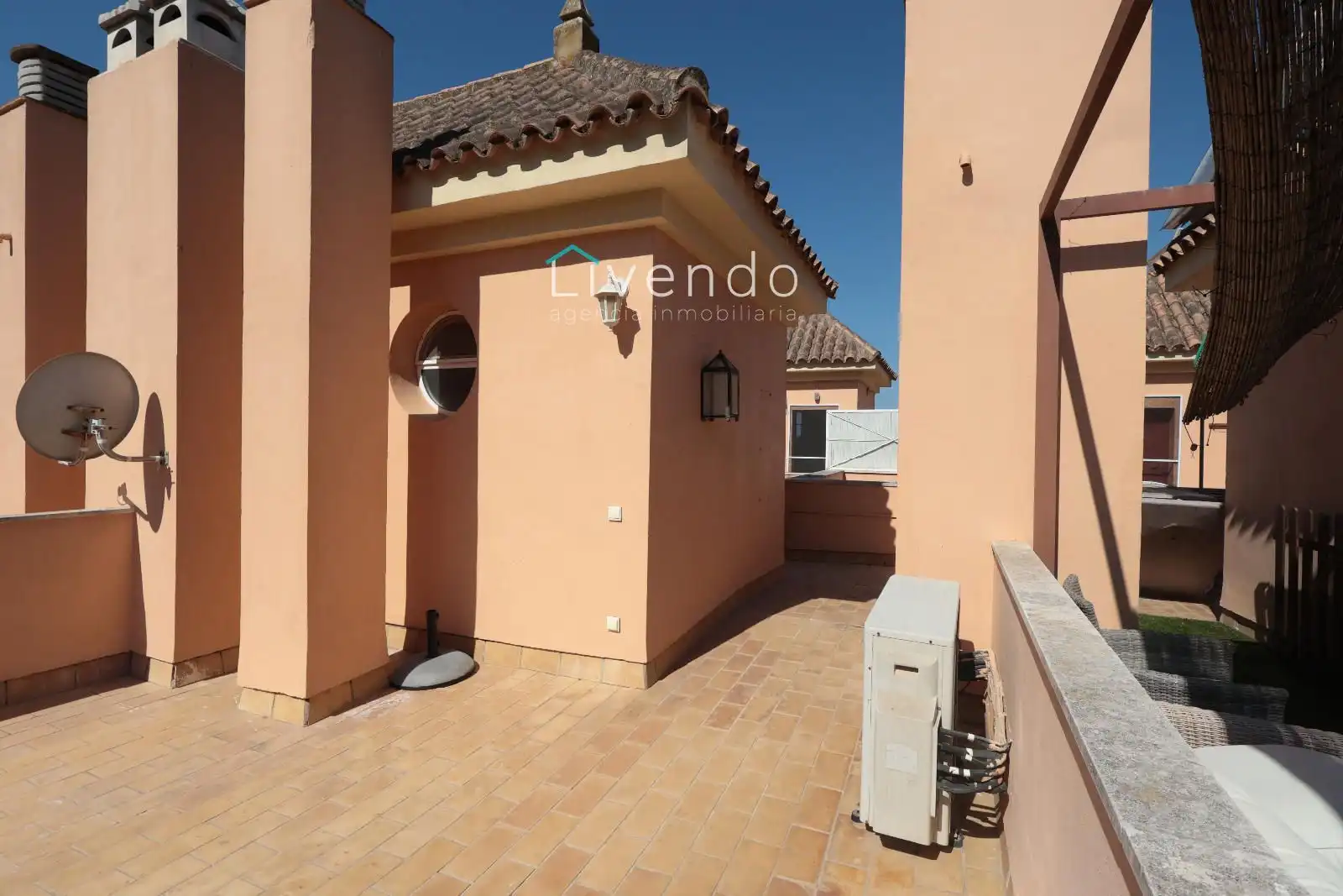 Terraced house for sale in La Casería - San Carlos, imagen 26