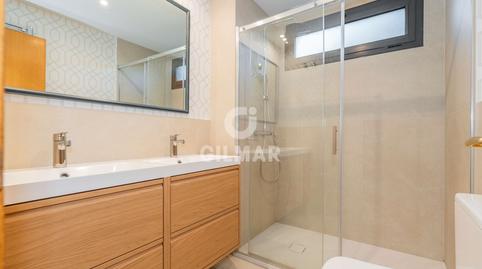 Photo 5 of Flat for sale in Colina,  Madrid Capital