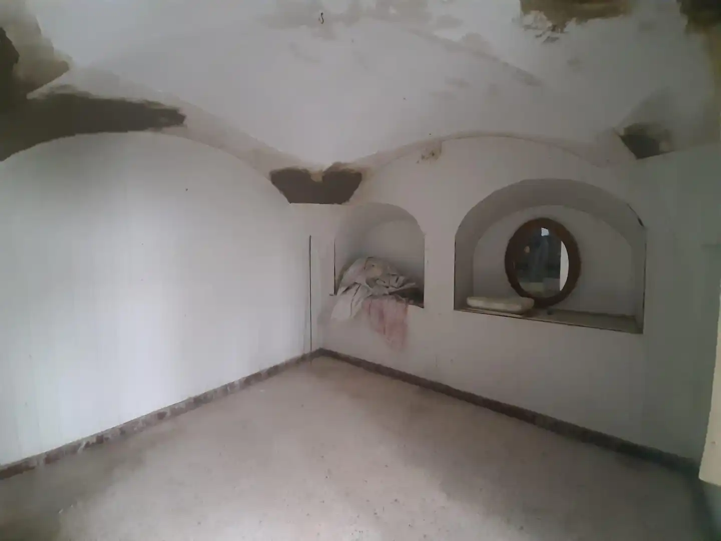 Casa o xalet en venda en Casar de Cáceres amb Traster