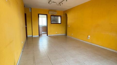 Foto 5 de Pis en venda a Los Rios, Mijas