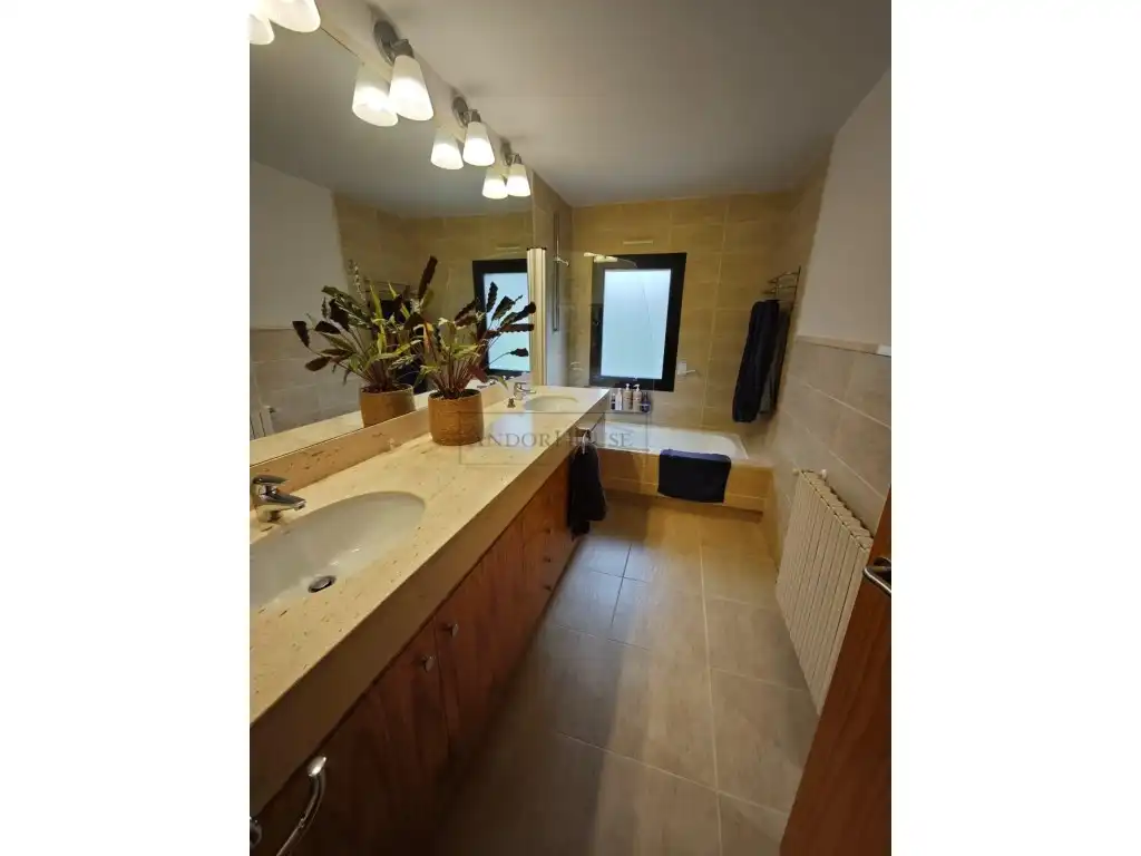 House for sale in Coll d'Ordino, imagen 19