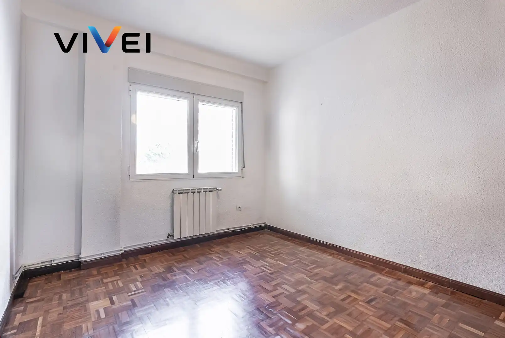 Flat with lift for sale in Calle de Camarena, imagen 34